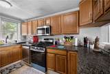 321 Church Avenue - Photo 10