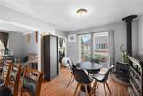 321 Church Avenue - Photo 11