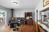 321 Church Avenue - Photo 12