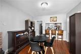 321 Church Avenue - Photo 13