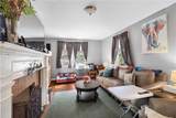 321 Church Avenue - Photo 14