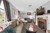 321 Church Avenue - Photo 15