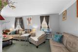 321 Church Avenue - Photo 16