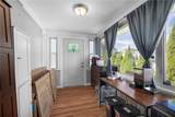 321 Church Avenue - Photo 17