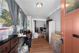 321 Church Avenue - Photo 18
