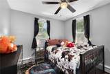 321 Church Avenue - Photo 19