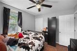 321 Church Avenue - Photo 20