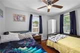 321 Church Avenue - Photo 21