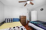 321 Church Avenue - Photo 22