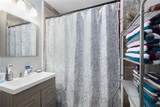 321 Church Avenue - Photo 23