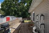 321 Church Avenue - Photo 26