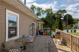 321 Church Avenue - Photo 27