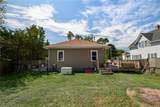321 Church Avenue - Photo 28