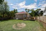321 Church Avenue - Photo 29