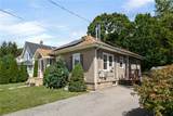 321 Church Avenue - Photo 3