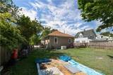 321 Church Avenue - Photo 30