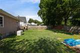 321 Church Avenue - Photo 31