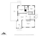 321 Church Avenue - Photo 33
