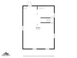 321 Church Avenue - Photo 34