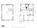 321 Church Avenue - Photo 35