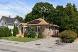 321 Church Avenue - Photo 4
