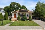 321 Church Avenue - Photo 5