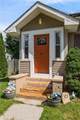 321 Church Avenue - Photo 6