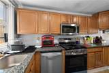 321 Church Avenue - Photo 7