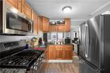 321 Church Avenue - Photo 8