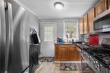 321 Church Avenue - Photo 9