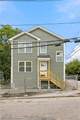 106 Julian Street - Photo 1