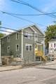 106 Julian Street - Photo 2