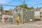 106 Julian Street - Photo 3