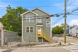 106 Julian Street - Photo 4
