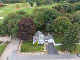151 Metacomet Avenue - Photo 1