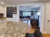 151 Metacomet Avenue - Photo 10