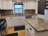 151 Metacomet Avenue - Photo 11
