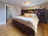 151 Metacomet Avenue - Photo 12