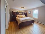 151 Metacomet Avenue - Photo 13