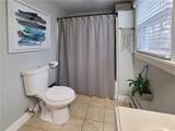 151 Metacomet Avenue - Photo 14