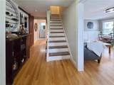 151 Metacomet Avenue - Photo 15