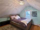 151 Metacomet Avenue - Photo 17