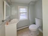 151 Metacomet Avenue - Photo 18