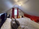 151 Metacomet Avenue - Photo 19