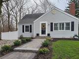 151 Metacomet Avenue - Photo 2