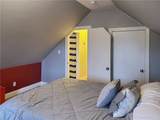 151 Metacomet Avenue - Photo 20