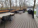 151 Metacomet Avenue - Photo 21
