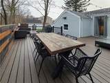 151 Metacomet Avenue - Photo 22