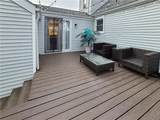151 Metacomet Avenue - Photo 23