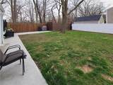 151 Metacomet Avenue - Photo 24
